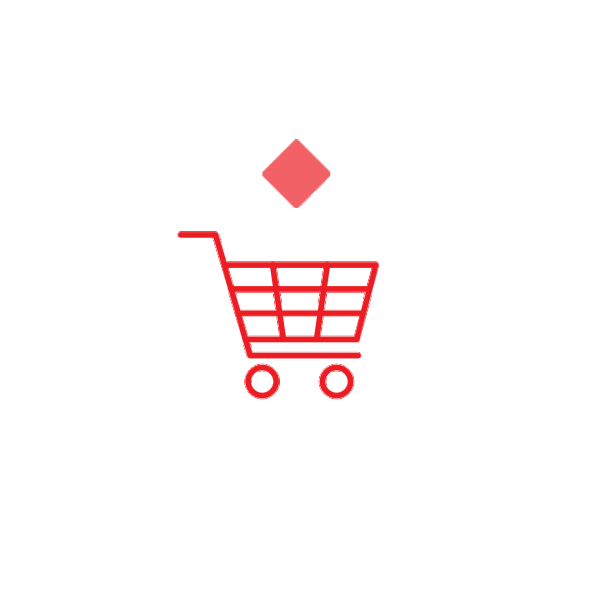 empty-cart